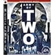 thumbnail image 3 of Army of Two - Playstation 3 - GH, 3 of 4