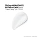 thumbnail image 4 of Crema La Roche-Posay Toleriane Dermallergo Ojos, Contorno de ojos hidratante para piel sensible o con alergia, 20ml, 4 of 5
