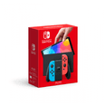 thumbnail image 1 of Nintendo Switch OLED Neon Nintendo Oled, 1 of 2