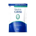 thumbnail image 1 of Jabón líquido para manos Grisi neutro rellenapack 800 ml, 1 of 4