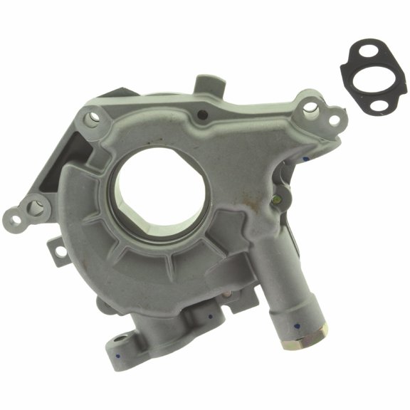 BOMBA DE ACEITE ALTIMA 2001 al 2006 NISSAN V6 3.5L
