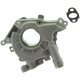 thumbnail image 1 of BOMBA DE ACEITE ALTIMA 2001 al 2006 NISSAN V6 3.5L, 1 of 3