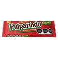 thumbnail image 3 of Dulce de tamarindo De la Rosa Pulparindo Extrapicante 28 g, 3 of 5