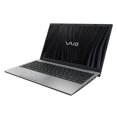 thumbnail image 3 of Laptop VAIO VWNC71429-SL-S Intel Core i7 Gen 12th 16GB RAM 1TB SSD, 3 of 5