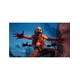 thumbnail image 2 of PLAYSTATION PS4 BACK 4 BLOOD PlayStation PS4, 2 of 2