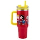 thumbnail image 1 of Termo Doble Pared 1.2 L Snoopy 24154916, 1 of 8