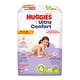 thumbnail image 2 of Pañales Huggies UltraConfort etapa 4 niña 60 piezas, 2 of 6