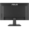 thumbnail image 4 of Monitor 23.8 ASUS VA24EHF 1ms 100Hz Full HD IPS LED HDMI, 4 of 4