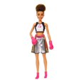 thumbnail image 3 of Muñeca Barbie Careers con Profesiones Varios Modelos 1 pza, 3 of 4