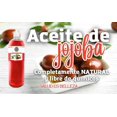 thumbnail image 2 of Aceite de JOJOBA Natural JYE 1 LITRO, 2 of 5