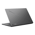 thumbnail image 4 of Laptop Gamer Asus ROG Zephyrus GU605CP 16" OLED 240Hz Intel Core Ultra 9 285H 16GB RAM 1TB SSD NVIDIA RTX 5070 8GB Windows 11 RGB Teclado Retroiluminado Eclipse Gray, 4 of 5