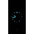 thumbnail image 2 of Citizen Promaster Sky Radio Controlled Chronograph Stainless Steel Black Dial Eco-Drive CB5860-86E 200M Men's Watch, 2 of 3