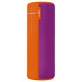 thumbnail image 2 of Altavoz Bluetooth Ultimate Ears Boom 2 resistente al agua y a los golpes, 2 of 5