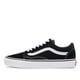 thumbnail image 1 of Tenis Vans Old Skool VN000D3HY28 Unisex negro 29, 1 of 7