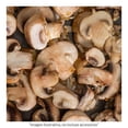 thumbnail image 4 of Champiñón Rebanado Monteblanco Fresco 225 g, 4 of 4