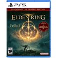 thumbnail image 1 of Elden Ring Shadow of the Erdtree - Play Station 5, 1 of 3