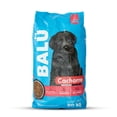 thumbnail image 1 of Croqueta Balú para perro Cachorro 20kg., 1 of 3