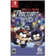 thumbnail image 1 of South Park: The Fractured But Whole Standard Edition Nintendo Nintendo Switch, 1 of 2