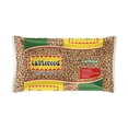 thumbnail image 1 of Lentejas La Merced 500 g, 1 of 4