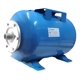 thumbnail image 2 of Tanque Presurizado Horizontal De 24 Lts, Aquex, 2 of 2