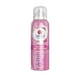 thumbnail image 1 of Desodorante íntimo Benzal femenino tecnología odor-block hipoalergénico en spray 120 ml, 1 of 4