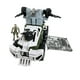 thumbnail image 4 of Auto Adventure Force Especiales Militar, 4 of 4