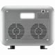 thumbnail image 4 of Sistema de música Under Cabinet iLive con Bluetooth y radio FM, 4 of 8