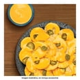 thumbnail image 4 of Dip Tostitos sabor queso y jalapeño 255 g, 4 of 4