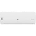 thumbnail image 1 of Aire Acond LG VX122C8K 12000 BTUS Solo Frio 220v Inverter Dual ALB, 1 of 1