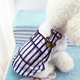 thumbnail image 5 of Pet Summer Clothes For Small Cats And Dogs Cats And Dog Apparel For Teddy Bichon And Poodle, 5 of 6