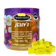 thumbnail image 1 of Jelly Mango tropical TC 1 Kg, 1 of 3