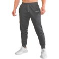 thumbnail image 2 of Pants Jogger Para Hombre Shendy Vendy Deportivo Slim Fit Elástico, 2 of 4