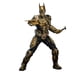 thumbnail image 1 of Figura Hot Toys VGM64 - Batman: Arkham Knight - Batman Beyond Black & Gold Version, 1 of 3