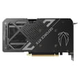 thumbnail image 2 of Tarjeta Gráfica ZOTAC RTX 5060 Ti 8GB GDDR7 DLSS 4, 2 of 4