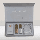 thumbnail image 2 of Set de Viaje Armaf Club De Nuit 24ml Aceite concentrado Para Mujer, 2 of 3