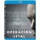 thumbnail image 2 of Operación Letal Blu-Ray, 2 of 2