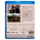 thumbnail image 2 of Promesa Al Amanecer Charlotte Gainsbourg Pelicula Blu-ray, 2 of 2