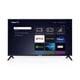 thumbnail image 5 of TV Daewoo 40 Pulgadas Full HD Smart TV LED DAW40R, 5 of 7
