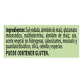 thumbnail image 4 of Sazonador Knorr Mi Arroz Blanco 4 sobres de 12 g c/u, 4 of 5