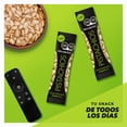 thumbnail image 5 of Wonderful Pistachios Pistaches Tostados Salados 35 g, 5 of 5
