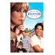 thumbnail image 1 of ZACATILLO DVD, 1 of 1