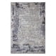 thumbnail image 1 of Tapete Decorativo Soho 300x400 cm Dib Carpet & Home para Sala, Comedor y Recámara, 1 of 6