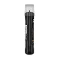 thumbnail image 4 of Desodorante Axe Stick Megabarra Dark Temptation de 85g, 4 of 6