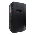 thumbnail image 3 of Bafle Amplificado Huawei NOVA TX10 de 10' 370W RMS Bluetooth, 3 of 4