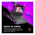 thumbnail image 3 of Laptop HP Victus 15-fa2701la NVIDIA GeForce RTX 4050 Intel Core i5 16GB RAM 512GB SSD, 3 of 6