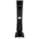 thumbnail image 5 of calefactor eléctrico cerámico portátil 19 m2 negro de torre, 5 of 7