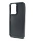 thumbnail image 5 of Funda Icon Case Gummy para Vivo Y03, Carcasa, Protector, Uso Rudo, Antigolpes, Resistente, Esquinas Reforzadas, Protección de Cámara - Negro, 5 of 8