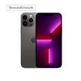 thumbnail image 3 of iPhone 13 Pro Max Apple 128GB Gris Reacondicionado, 3 of 4