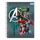 thumbnail image 3 of Cuaderno Profesional Prichos Disney Raya 60 Hojas Varios Modelos 1 Pieza, 3 of 3