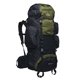 thumbnail image 1 of Mochila Backpacker Explorer 65L TETON verde 65L, 1 of 7